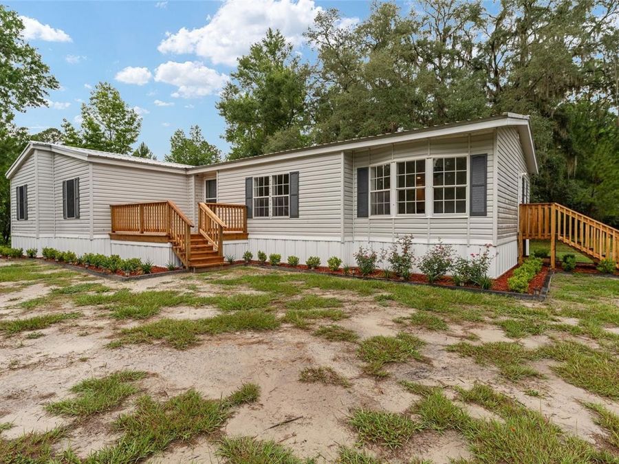 Property Image 59