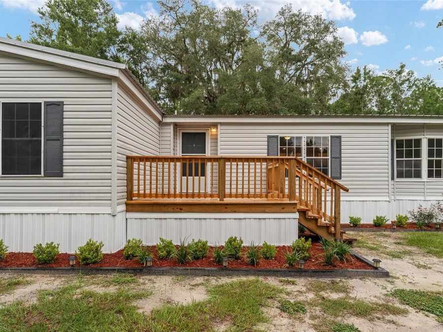 Property Image 60