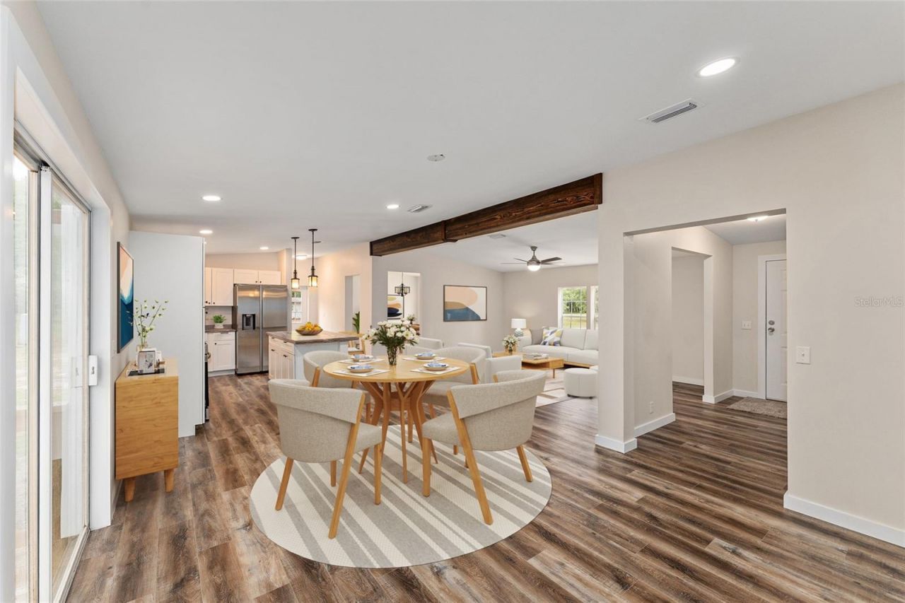 6028 SW 91st Place, Lake Butler, FL 32054 Photo
