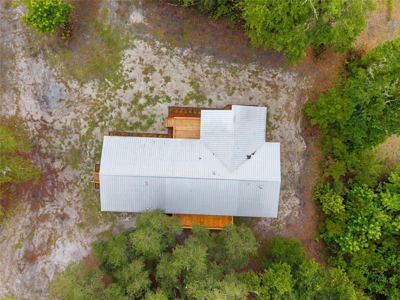 6028 SW 91st Place, Lake Butler, FL 32054 Photo