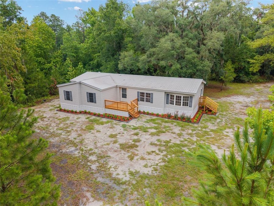 Property Image 62