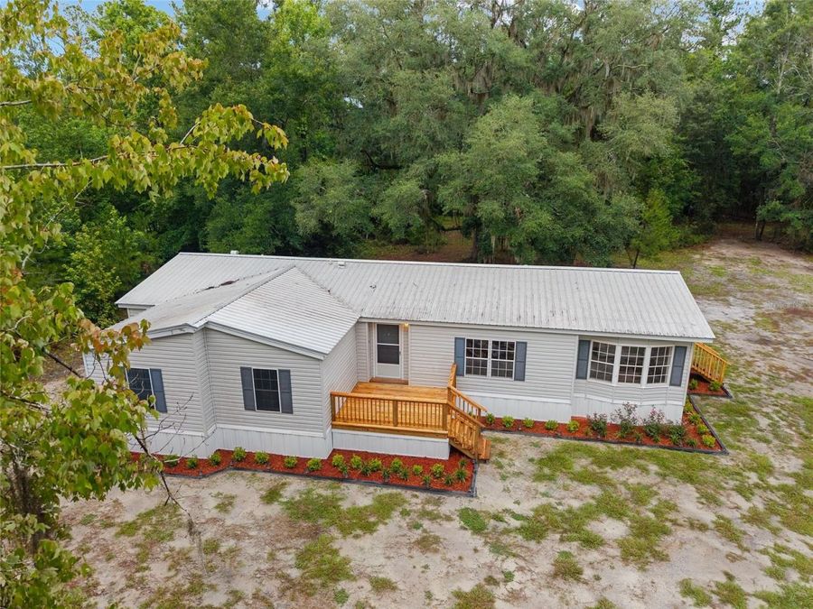 Property Image 63