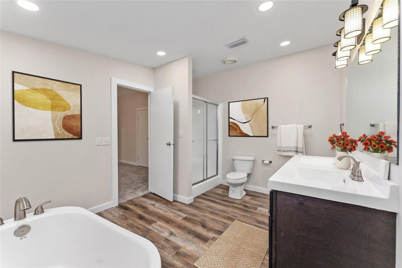 6028 SW 91st Place, Lake Butler, FL 32054 Photo