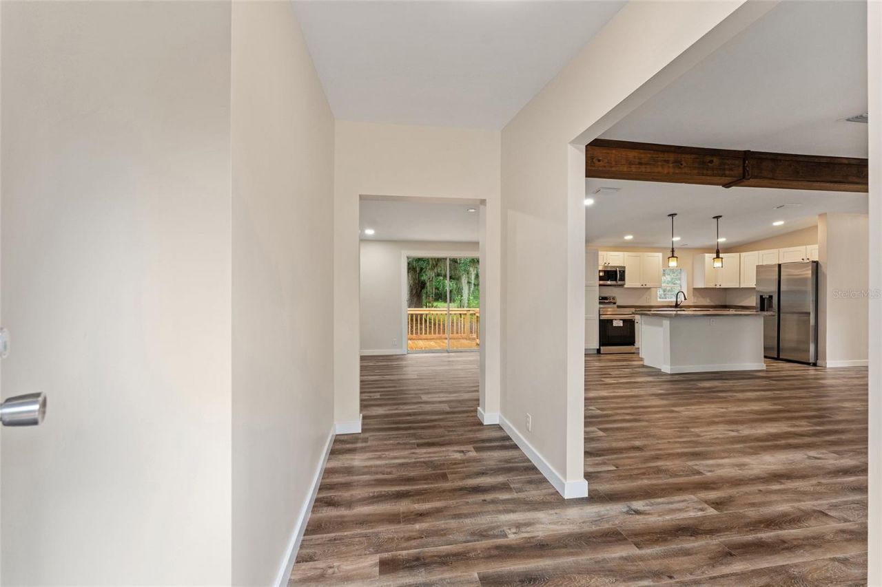 6028 SW 91st Place, Lake Butler, FL 32054 Photo