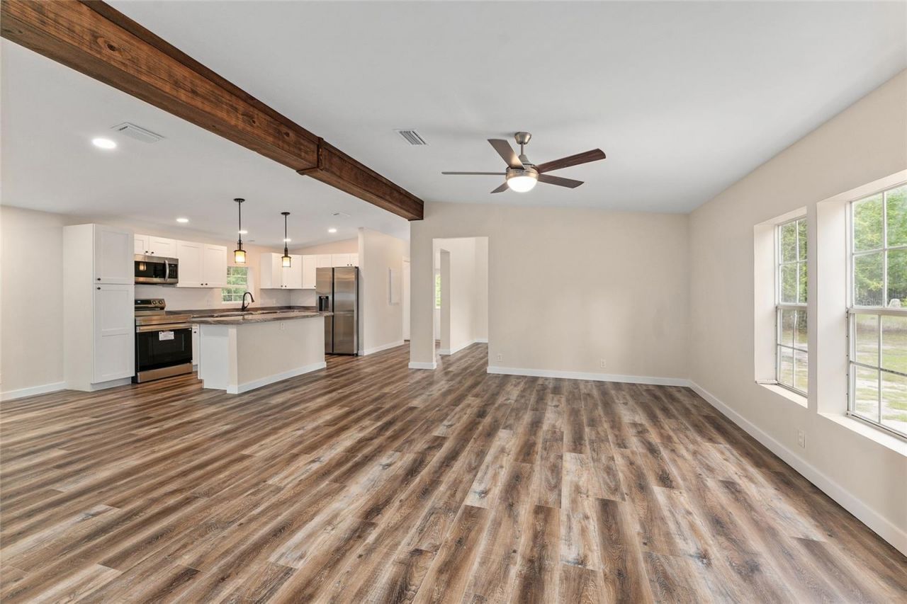 6028 SW 91st Place, Lake Butler, FL 32054 Photo
