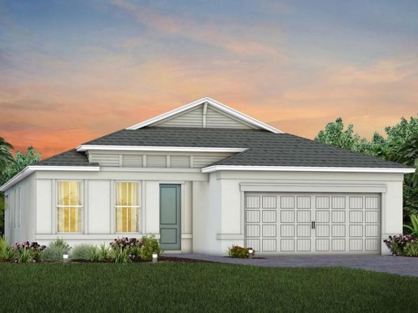 5042 DANCY LANE , ST CLOUD, FL 34772
