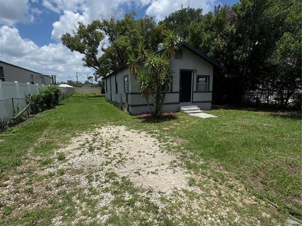 207 IDAHO AVENUE , LAKELAND, FL 33801