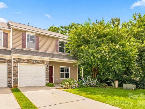 10308 Cloyne Court, Charlotte, NC 28213