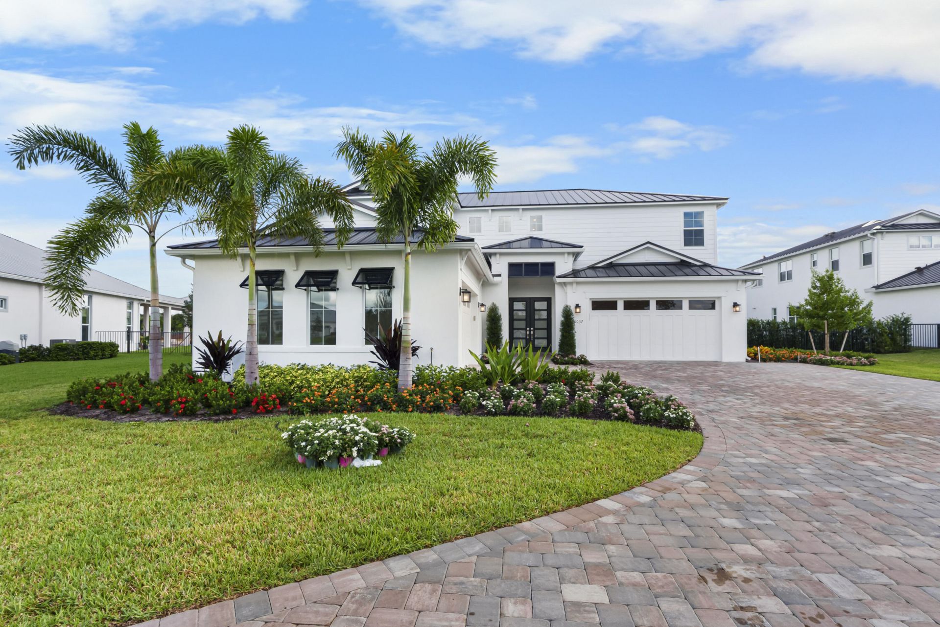 20037 SE Bridgewater Drive, Jupiter, FL 33458 Photo