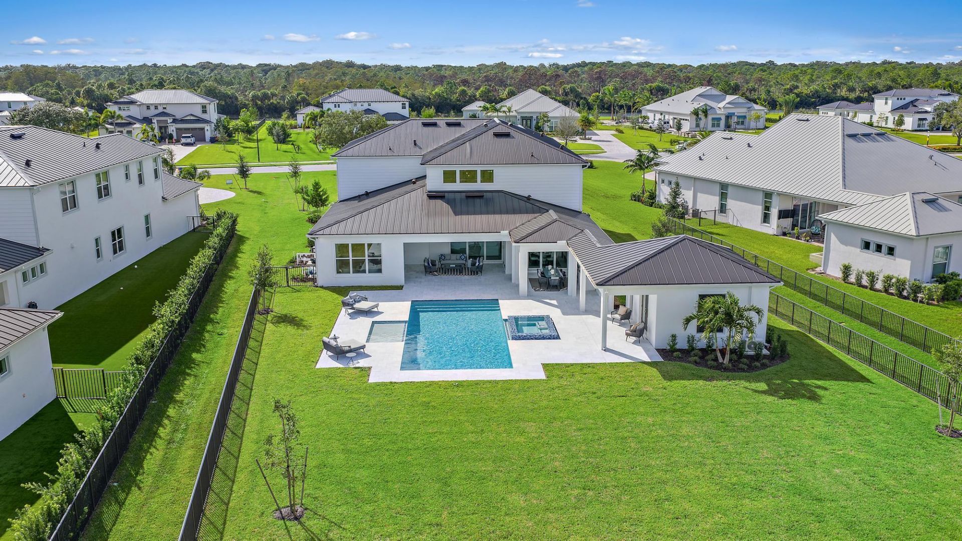 20037 SE Bridgewater Drive, Jupiter, FL 33458 Photo