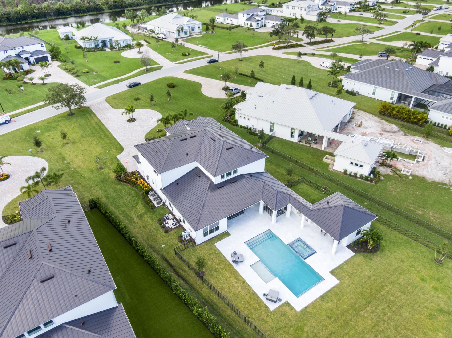 20037 SE Bridgewater Drive, Jupiter, FL 33458 Photo
