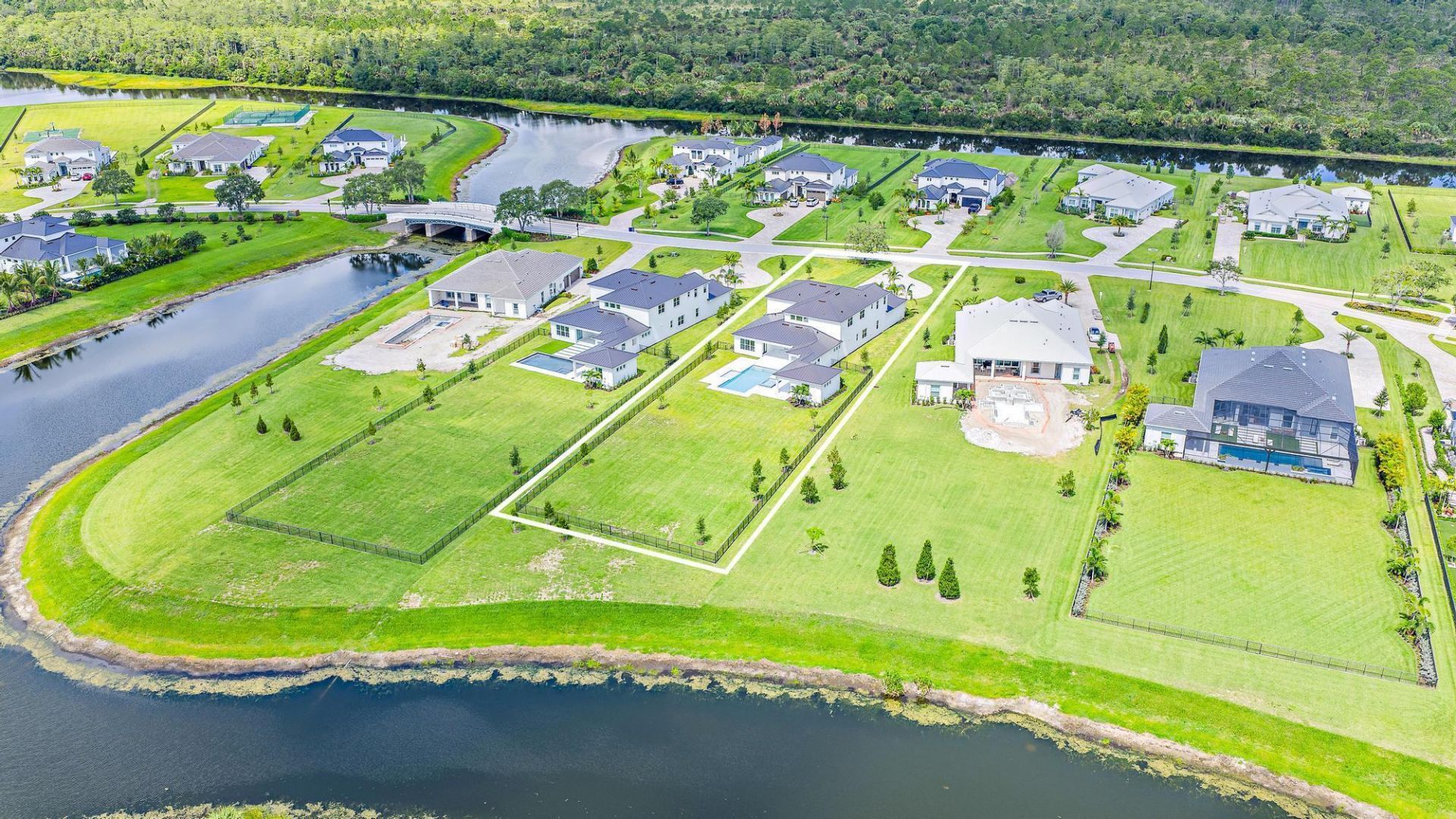 20037 SE Bridgewater Drive, Jupiter, FL 33458 Photo