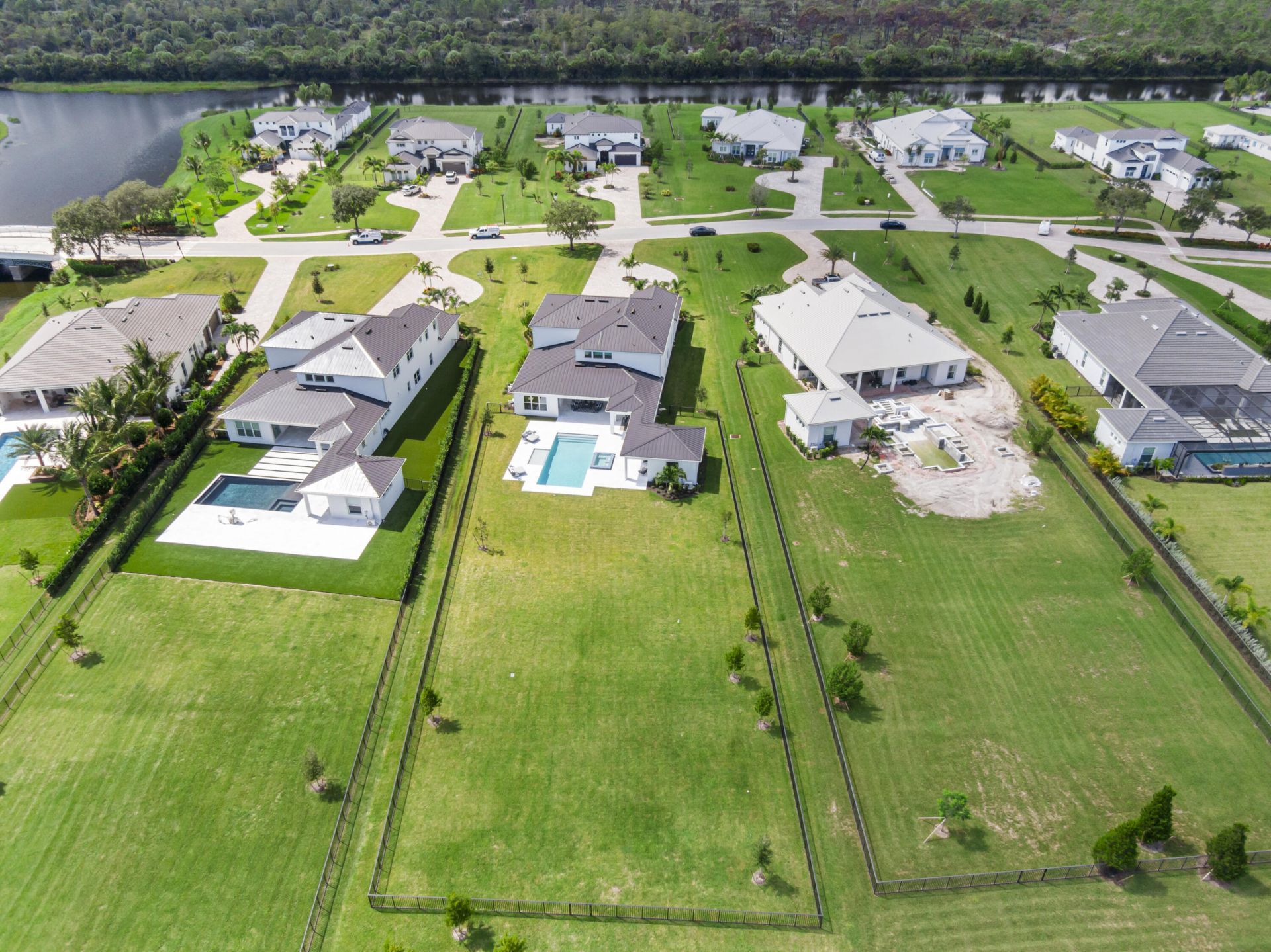20037 SE Bridgewater Drive, Jupiter, FL 33458 Photo