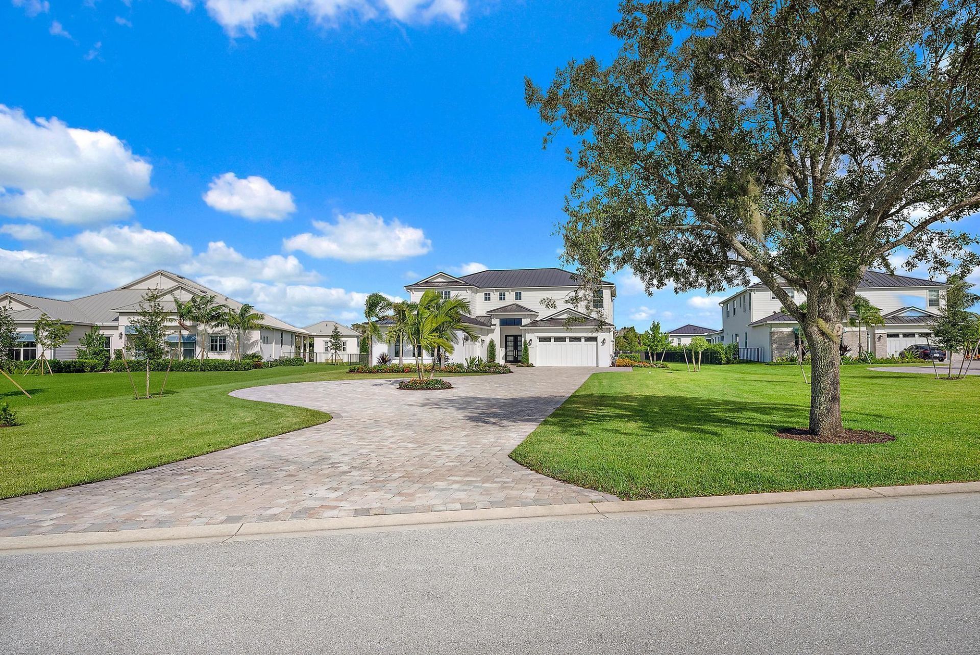 20037 SE Bridgewater Drive, Jupiter, FL 33458 Photo