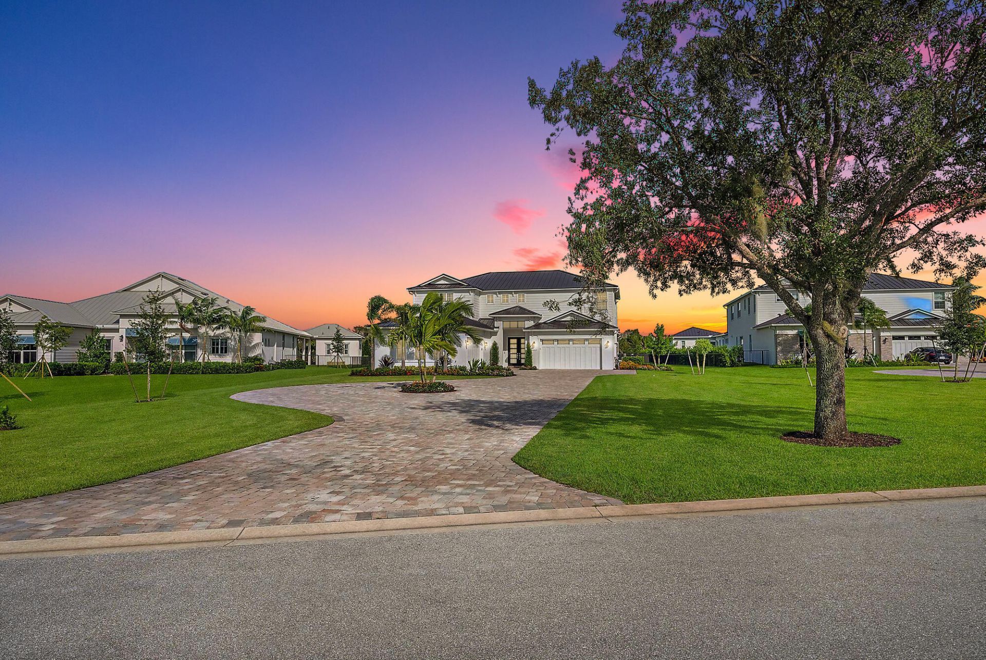 20037 SE Bridgewater Drive, Jupiter, FL 33458 Photo