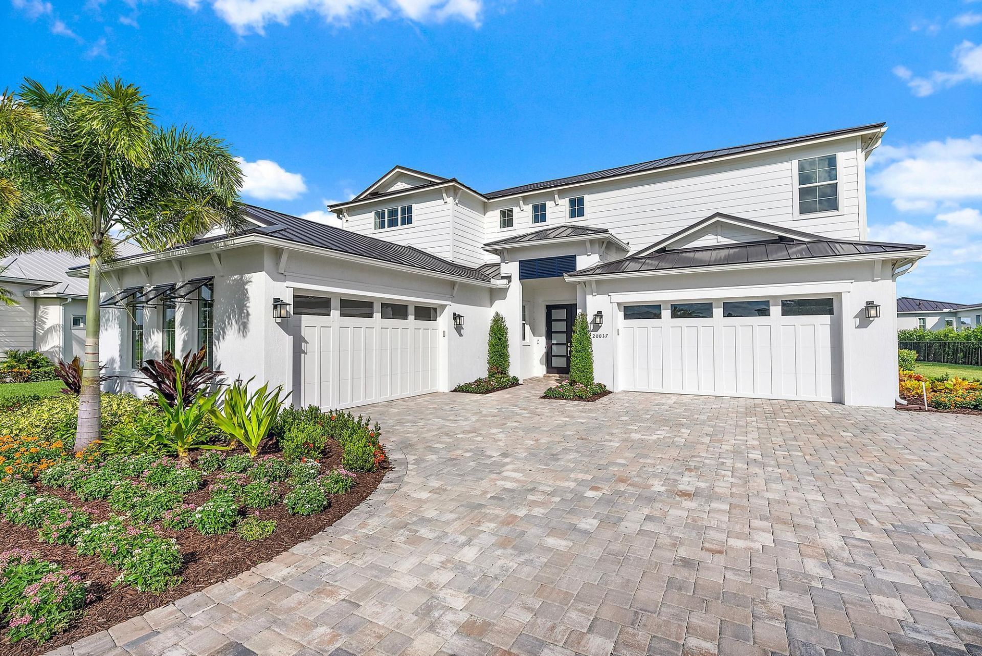20037 SE Bridgewater Drive, Jupiter, FL 33458 Photo