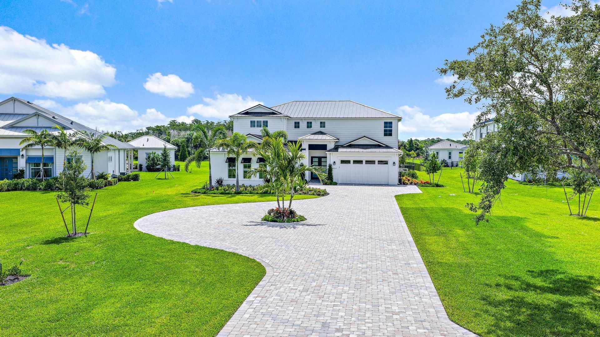 20037 SE Bridgewater Drive, Jupiter, FL 33458 Photo
