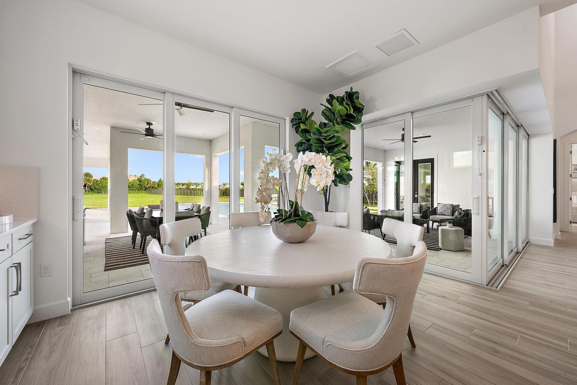 20037 SE Bridgewater Drive, Jupiter, FL 33458 Photo