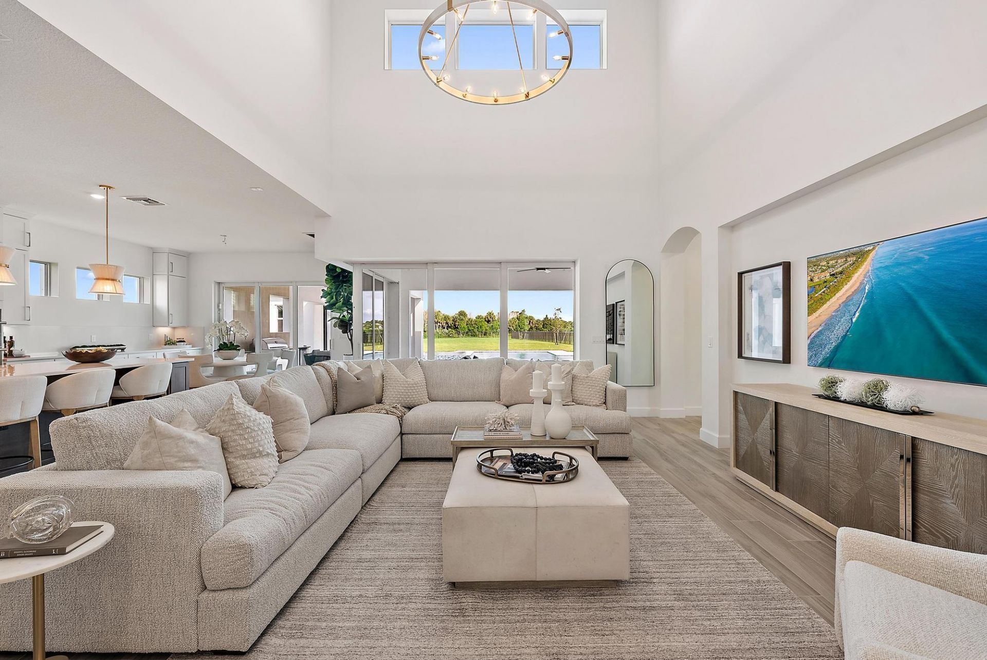 20037 SE Bridgewater Drive, Jupiter, FL 33458 Photo