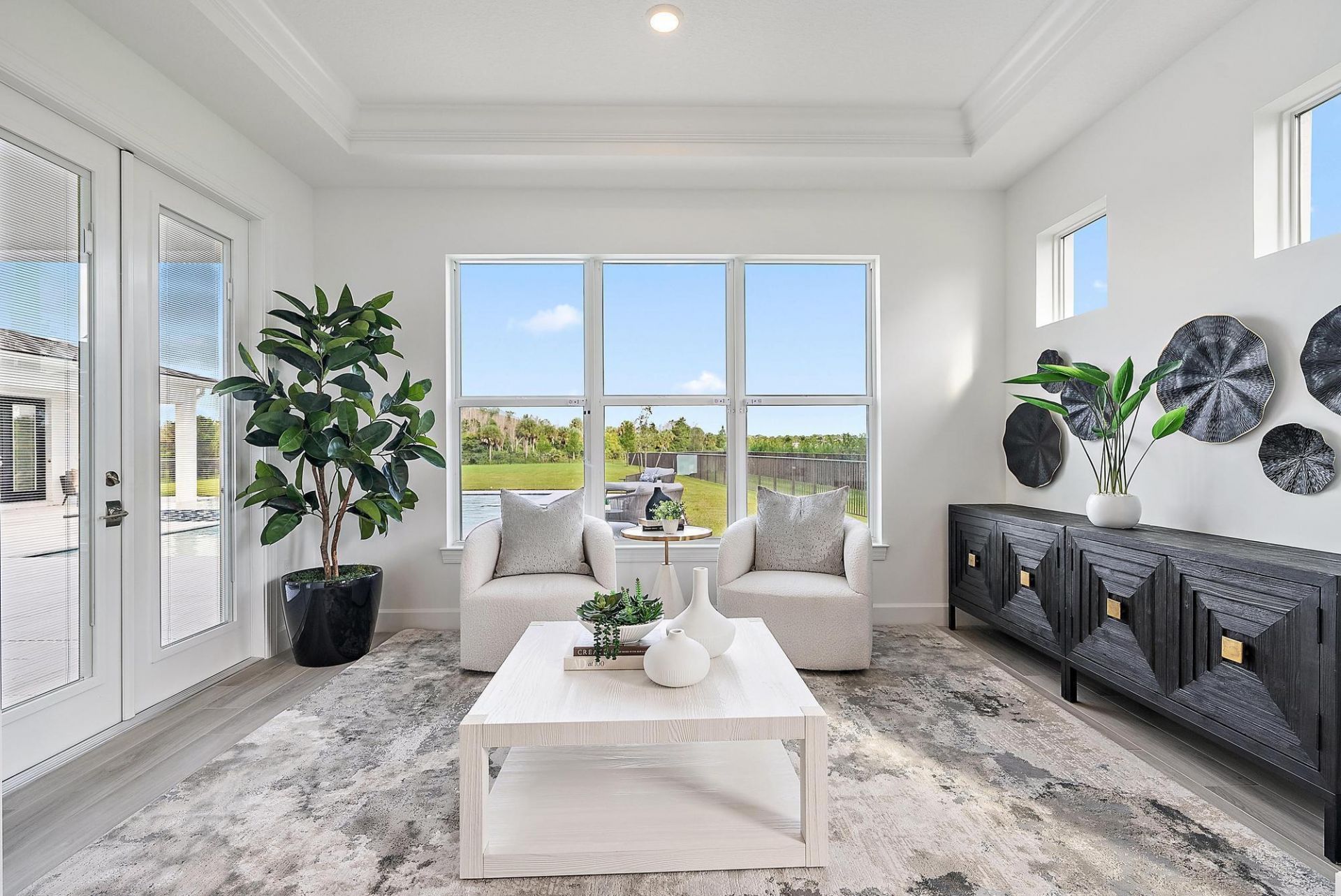 20037 SE Bridgewater Drive, Jupiter, FL 33458 Photo