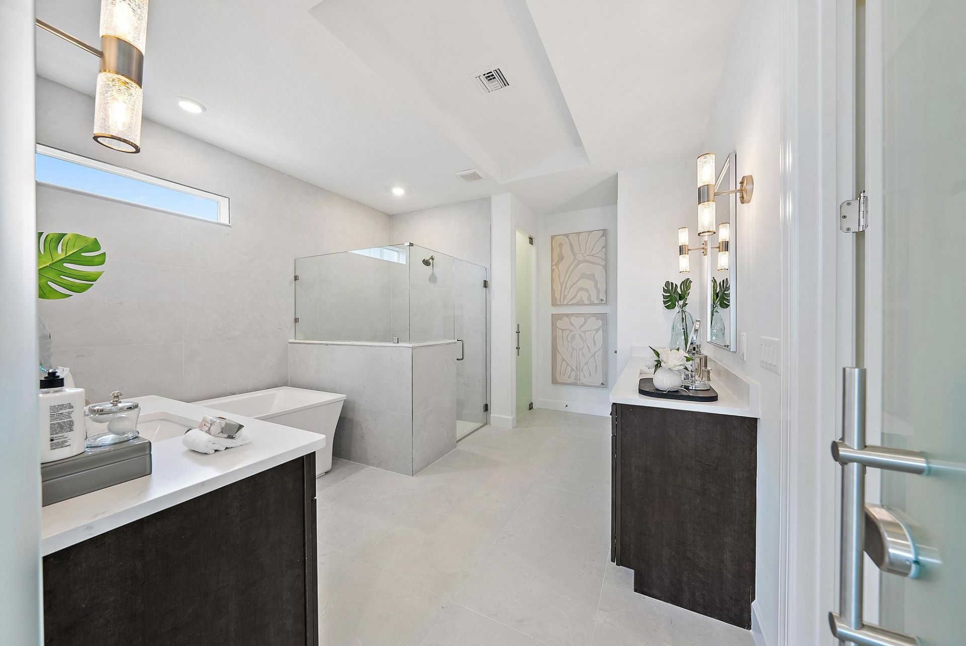 20037 SE Bridgewater Drive, Jupiter, FL 33458 Photo