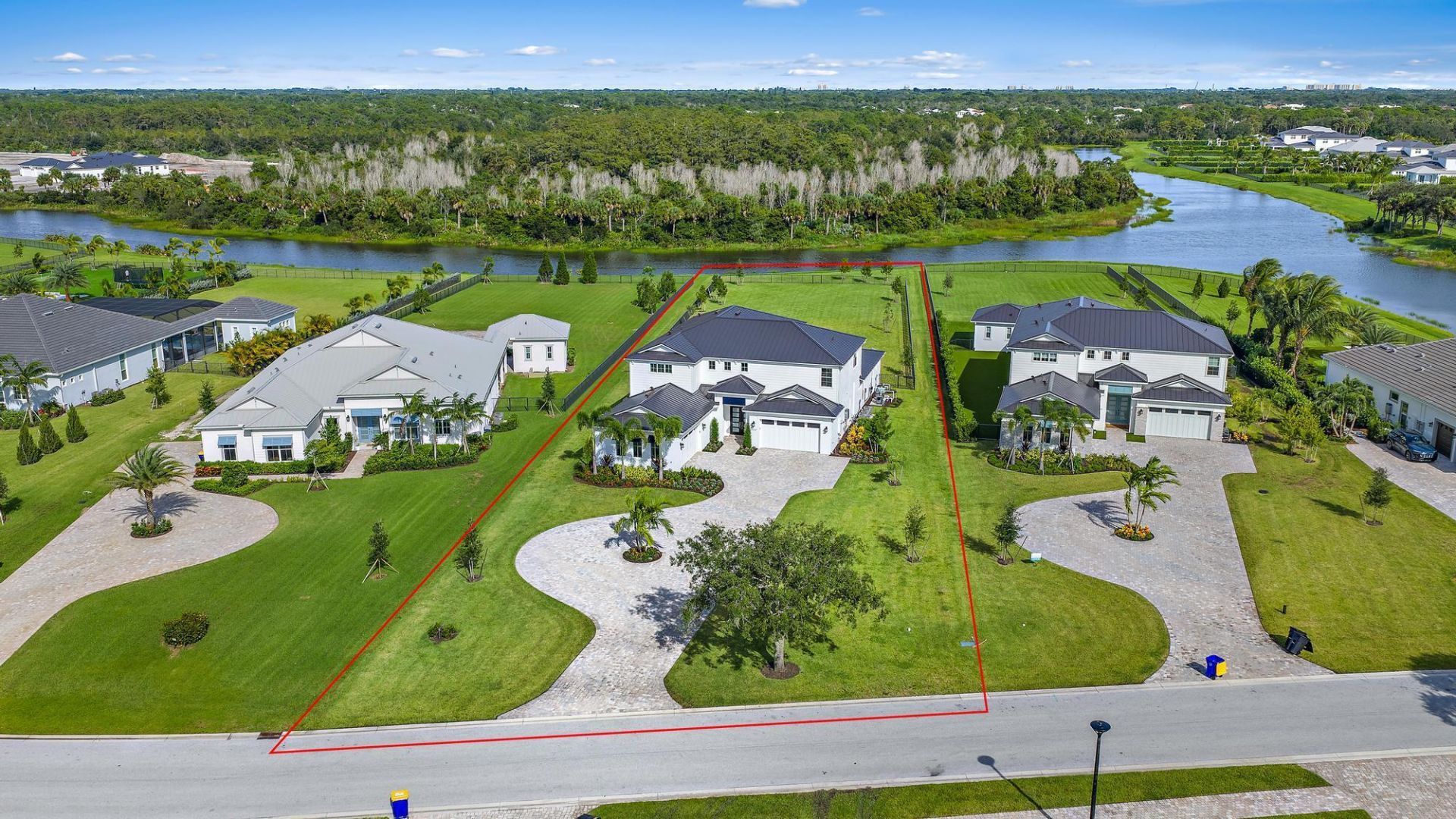 20037 SE Bridgewater Drive, Jupiter, FL 33458 Photo