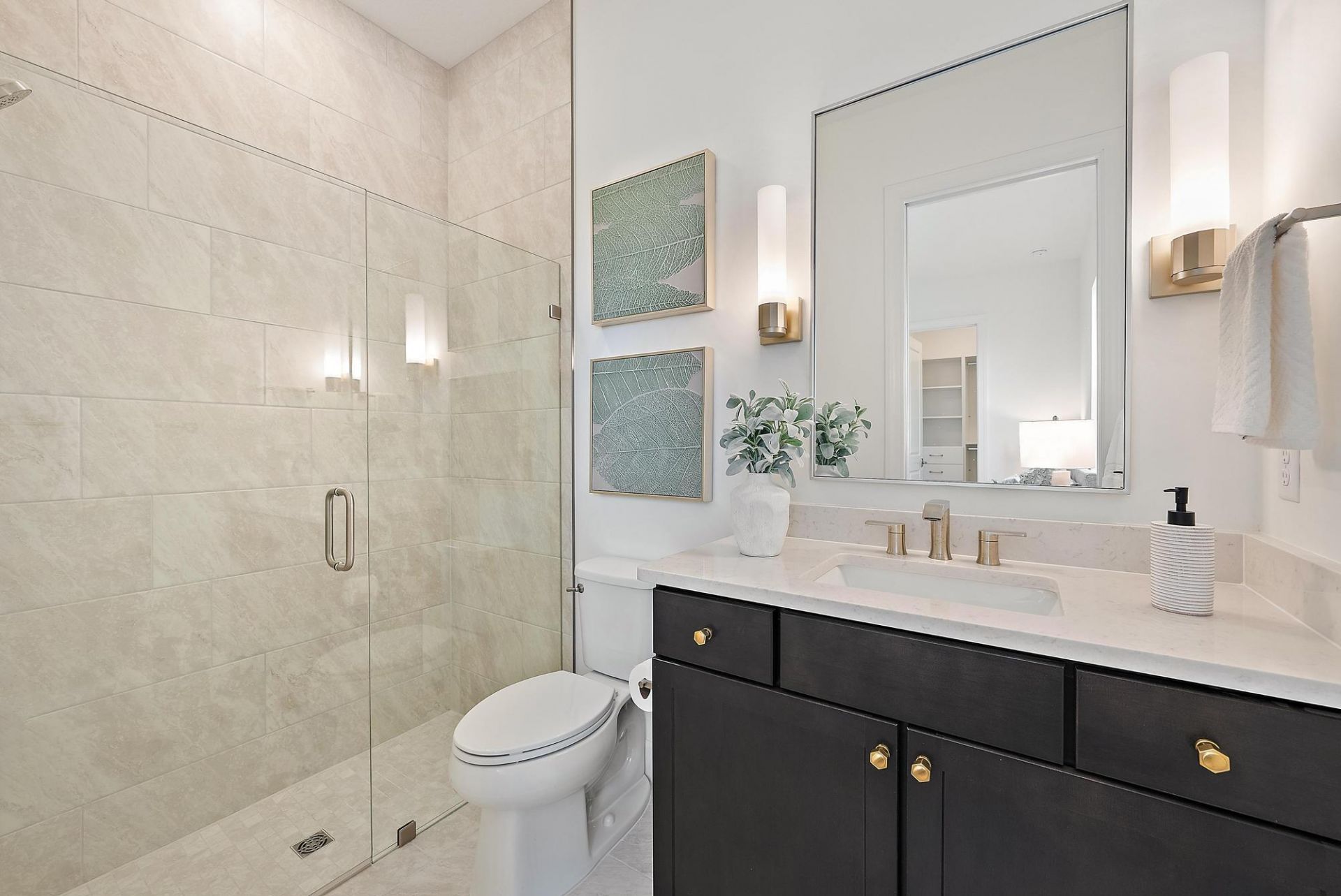 20037 SE Bridgewater Drive, Jupiter, FL 33458 Photo