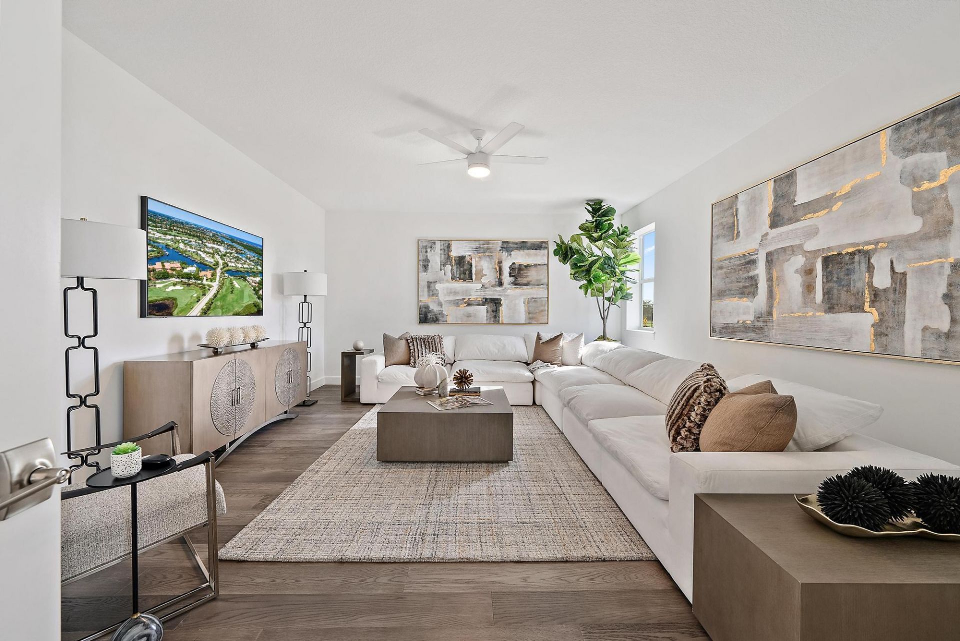 20037 SE Bridgewater Drive, Jupiter, FL 33458 Photo