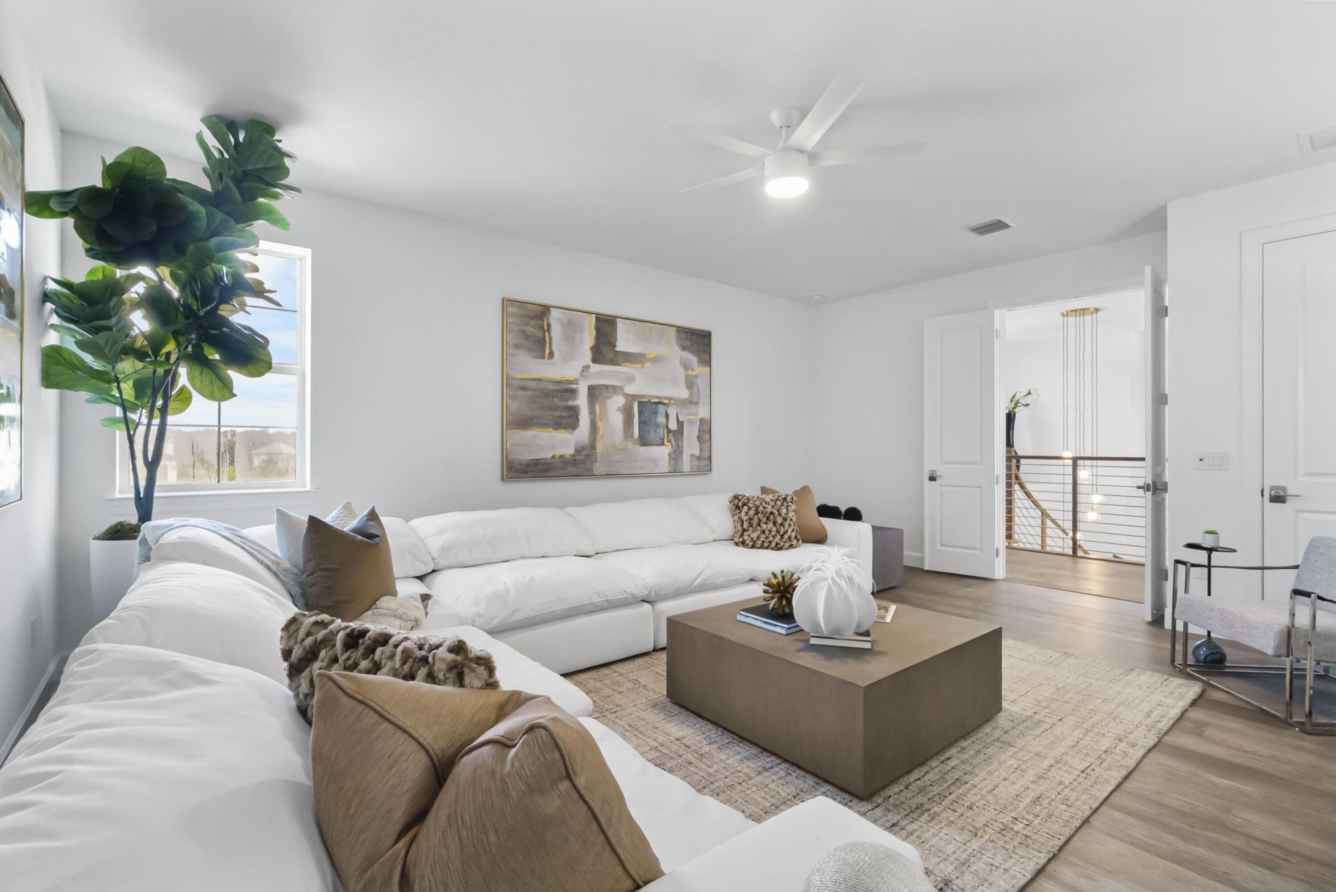 20037 SE Bridgewater Drive, Jupiter, FL 33458 Photo