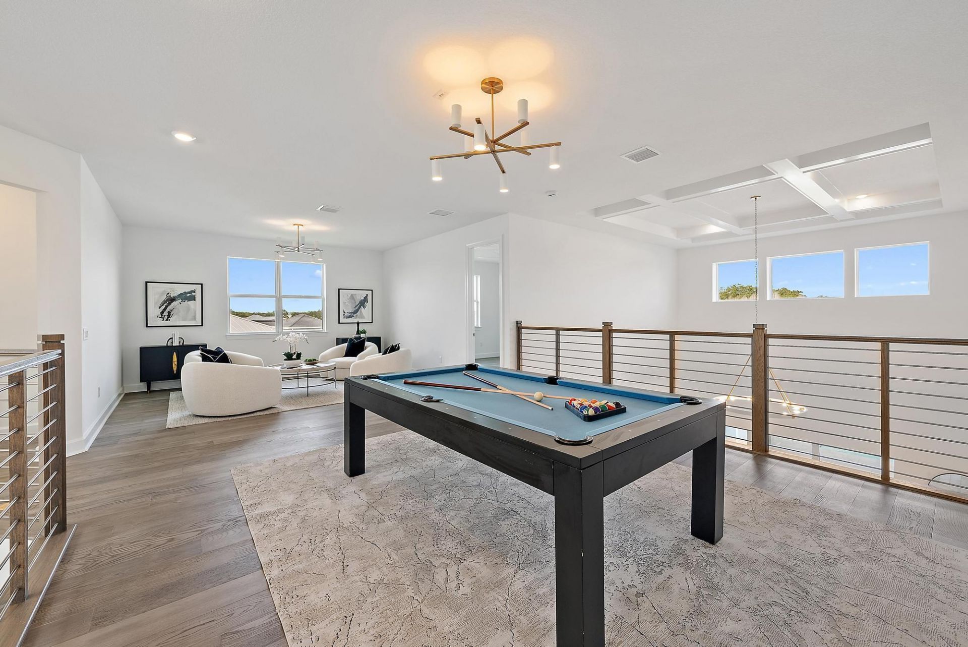 20037 SE Bridgewater Drive, Jupiter, FL 33458 Photo