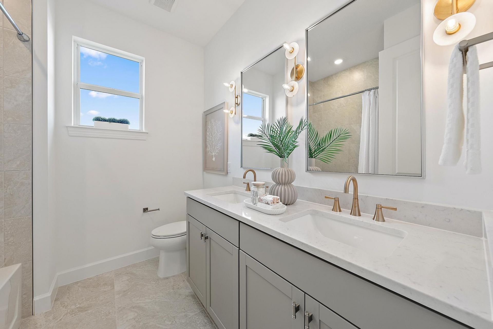 20037 SE Bridgewater Drive, Jupiter, FL 33458 Photo