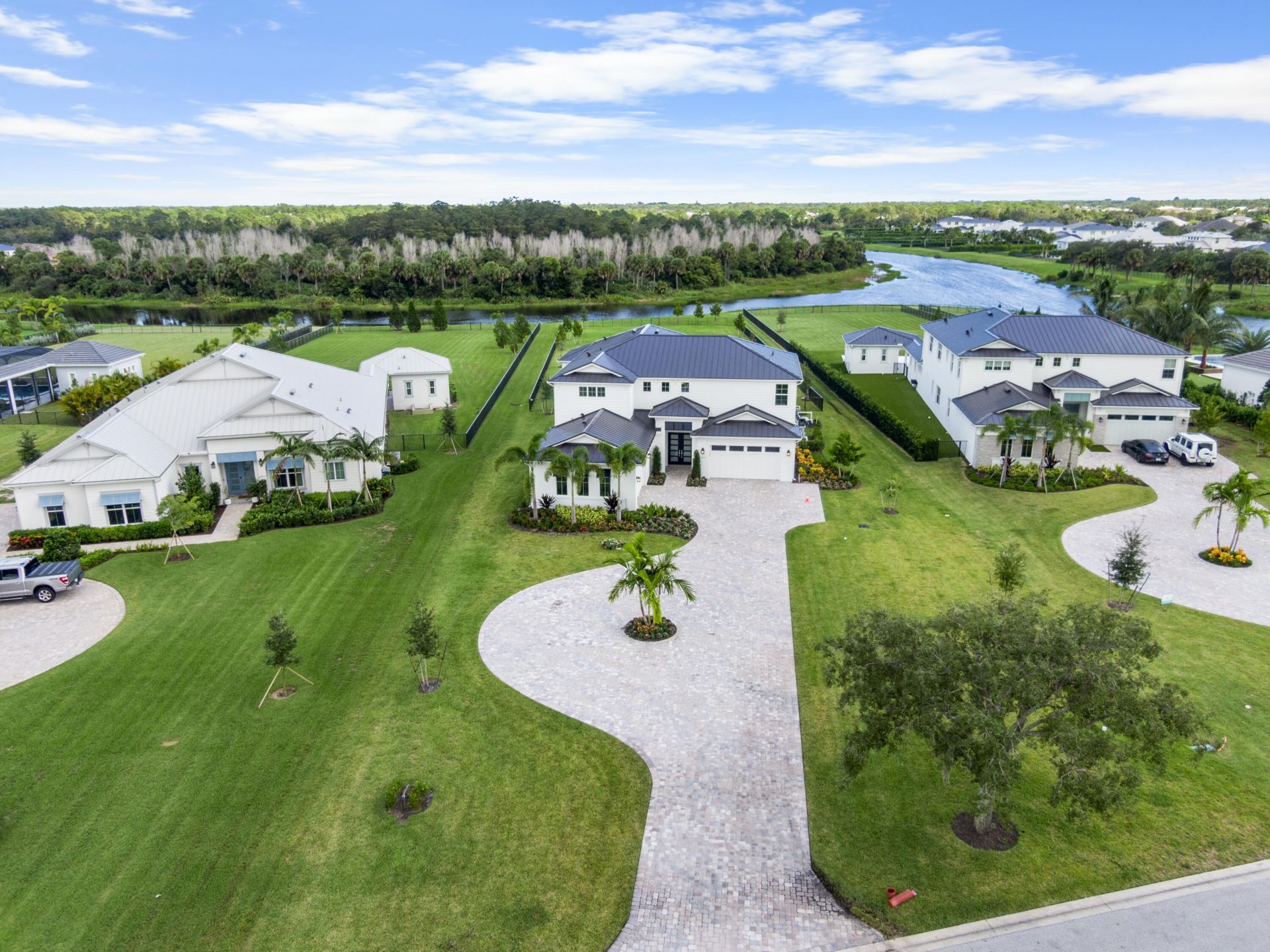 20037 SE Bridgewater Drive, Jupiter, FL 33458 Photo