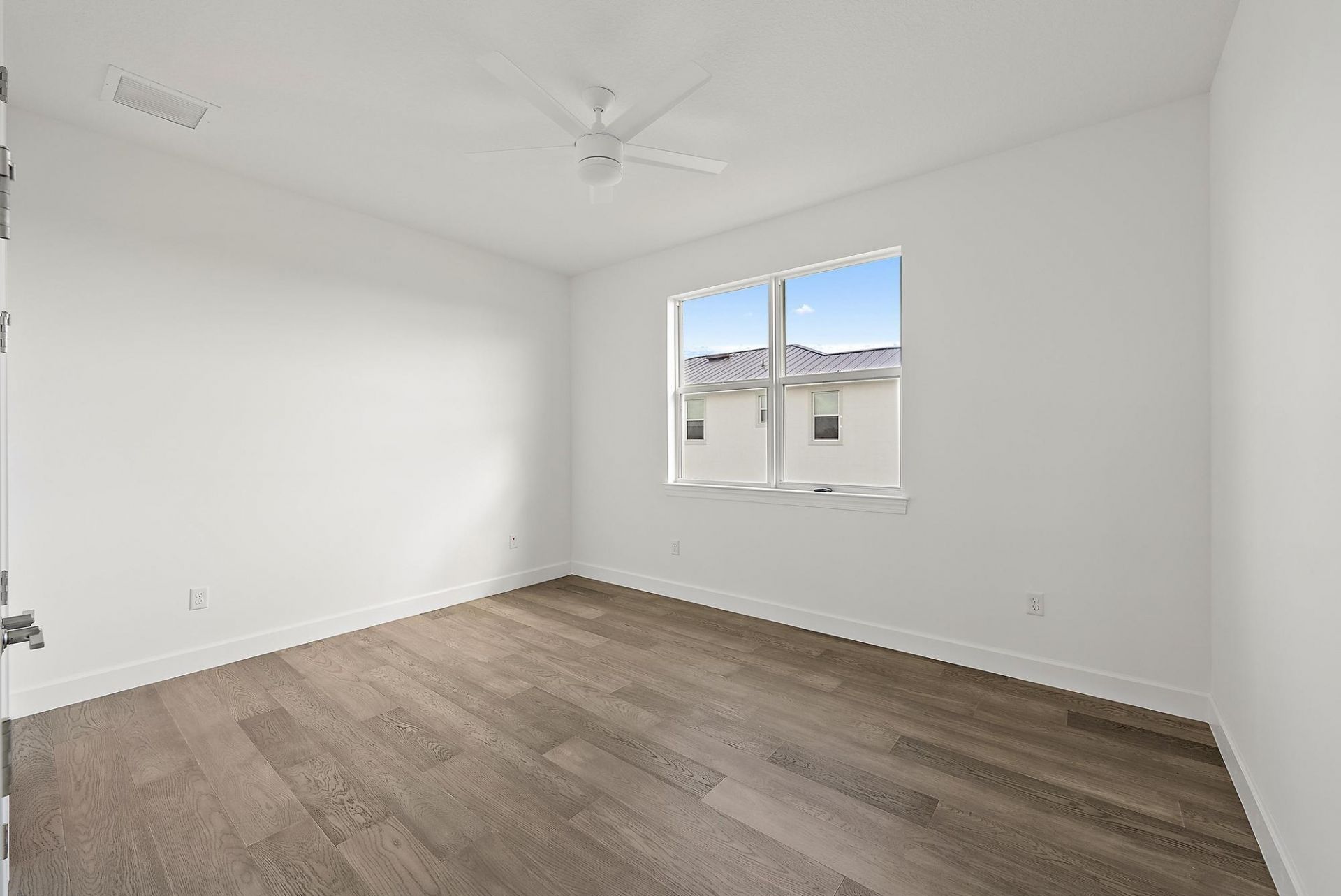 20037 SE Bridgewater Drive, Jupiter, FL 33458 Photo