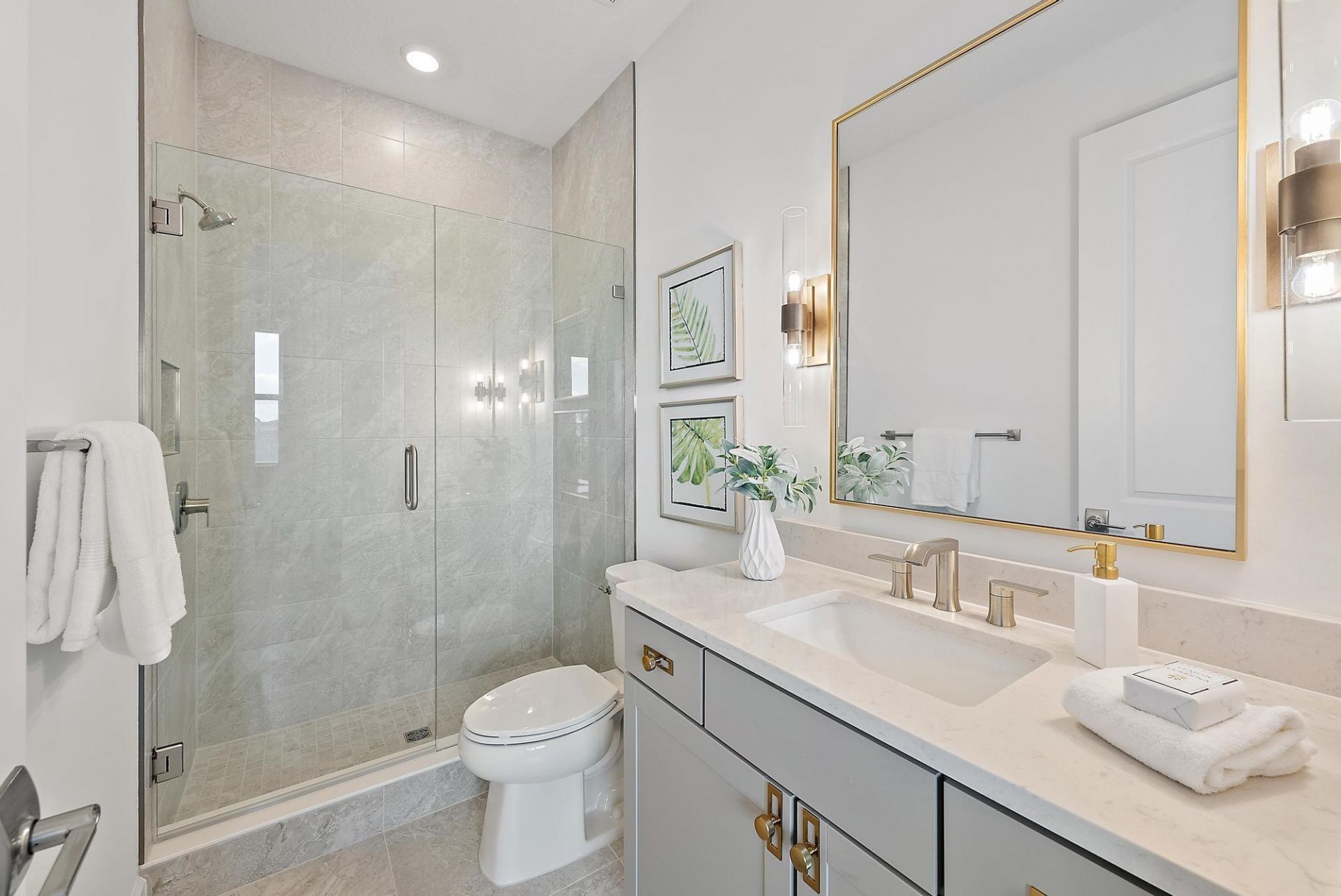 20037 SE Bridgewater Drive, Jupiter, FL 33458 Photo