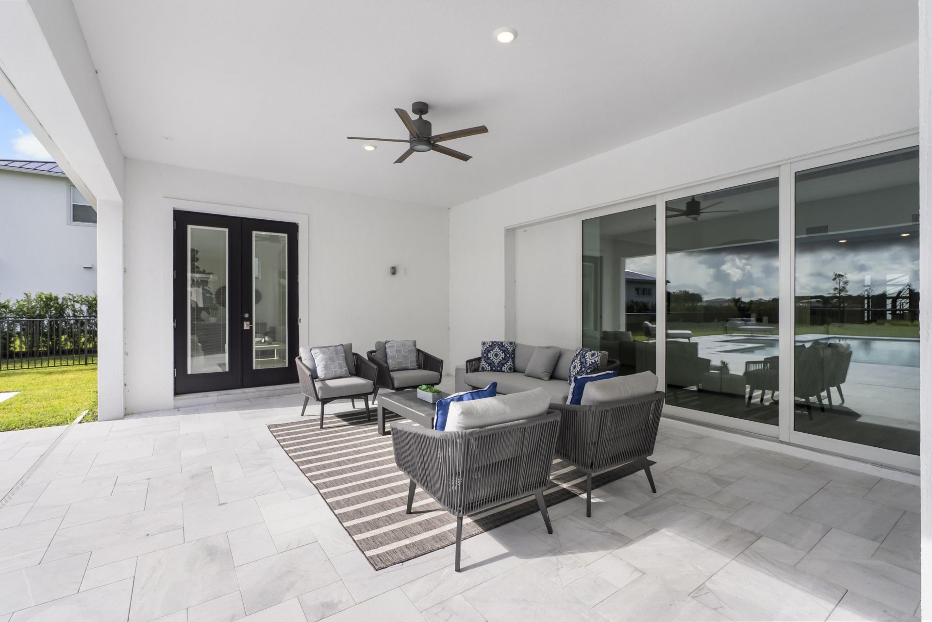 20037 SE Bridgewater Drive, Jupiter, FL 33458 Photo