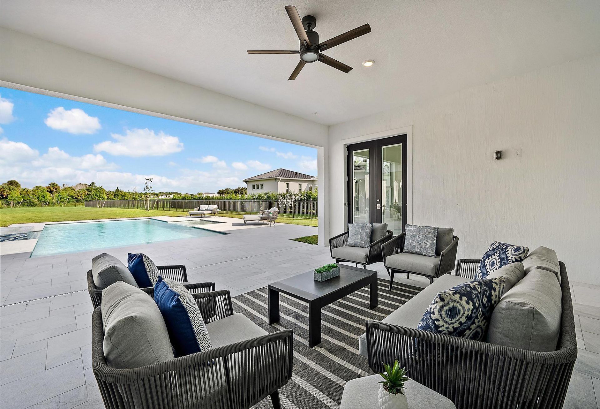 20037 SE Bridgewater Drive, Jupiter, FL 33458 Photo