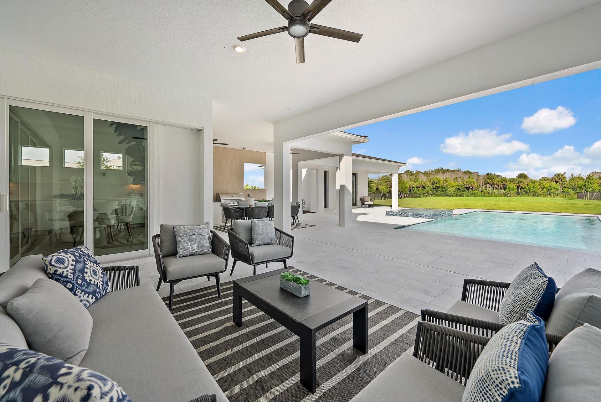 20037 SE Bridgewater Drive, Jupiter, FL 33458 Photo