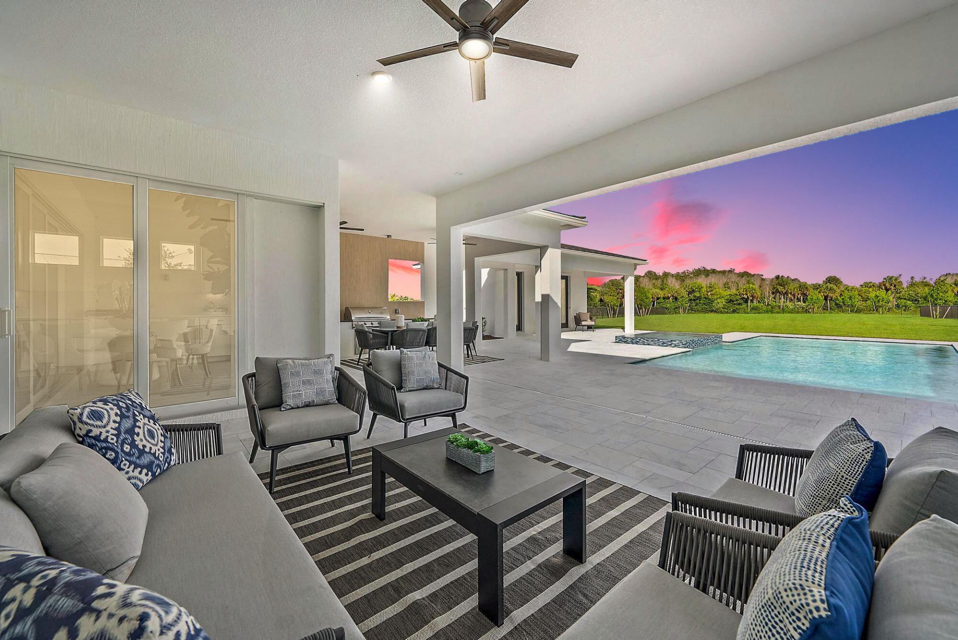 20037 SE Bridgewater Drive, Jupiter, FL 33458 Photo