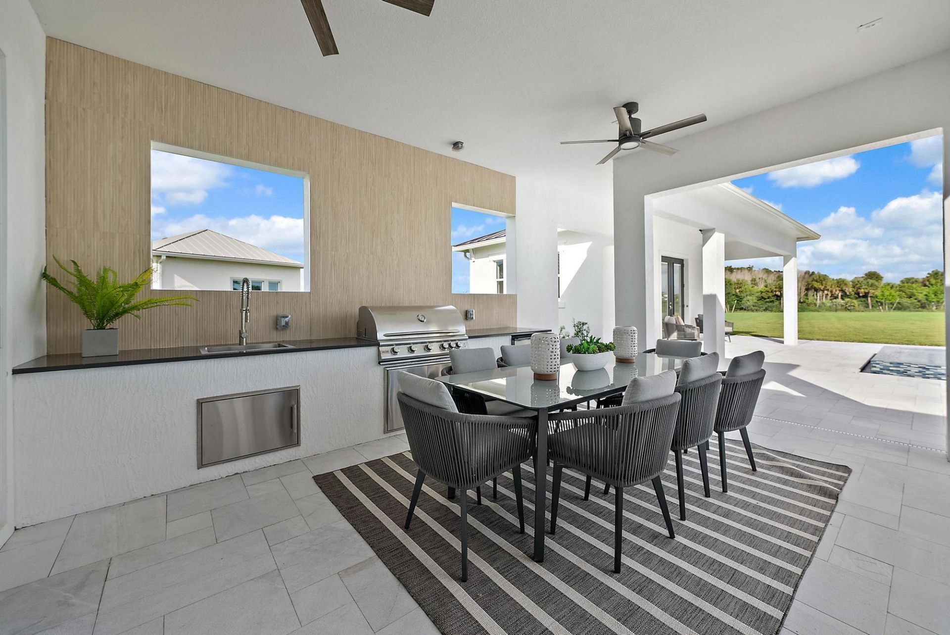 20037 SE Bridgewater Drive, Jupiter, FL 33458 Photo