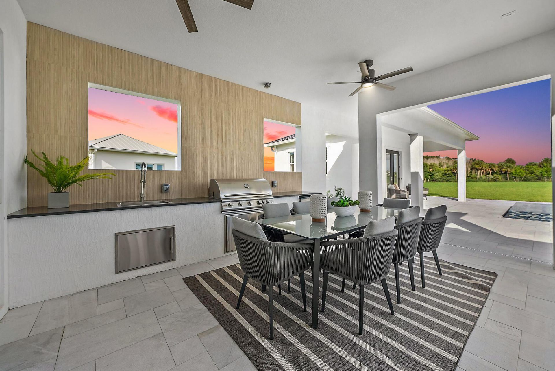 20037 SE Bridgewater Drive, Jupiter, FL 33458 Photo