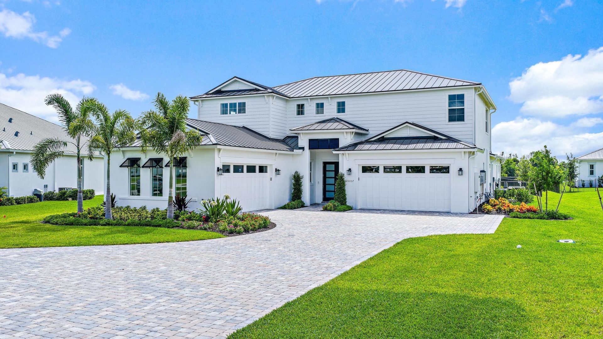 20037 SE Bridgewater Drive, Jupiter, FL 33458 Photo
