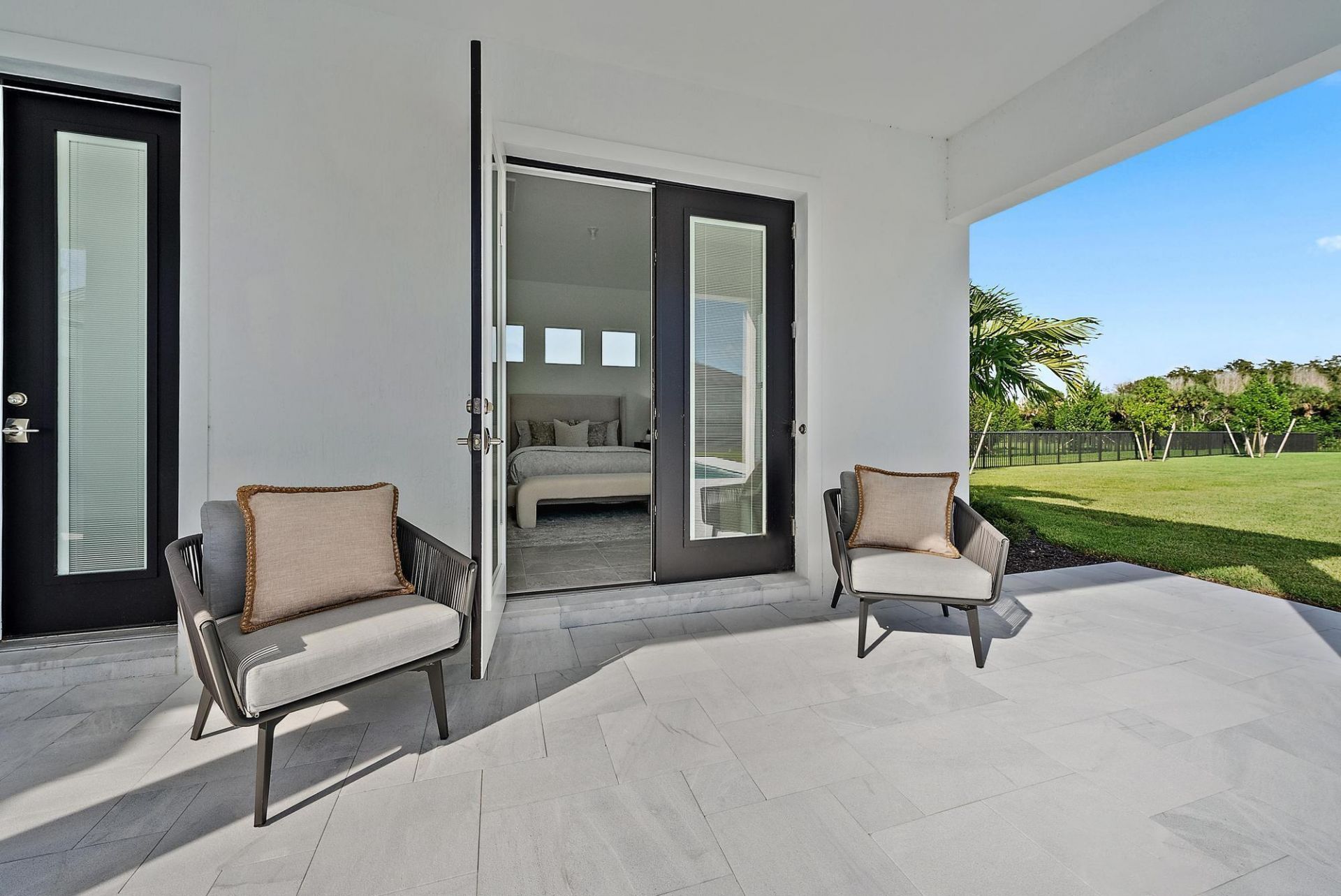 20037 SE Bridgewater Drive, Jupiter, FL 33458 Photo