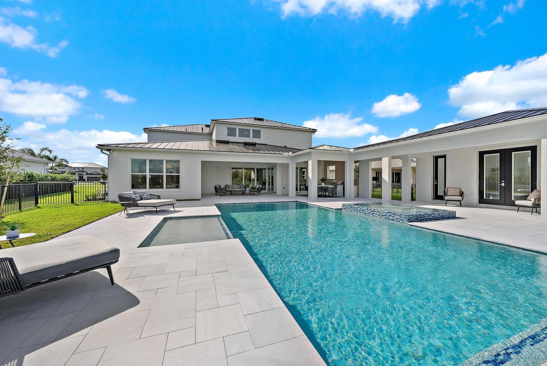 20037 SE Bridgewater Drive, Jupiter, FL 33458 Photo