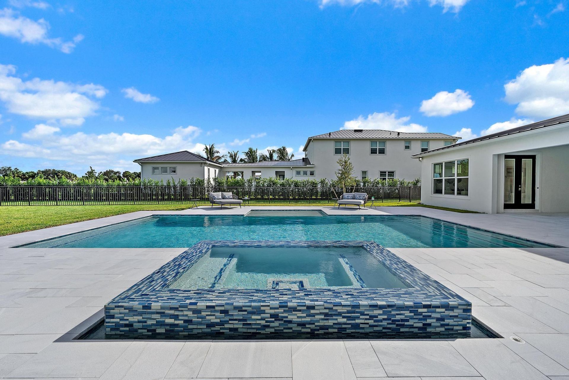 20037 SE Bridgewater Drive, Jupiter, FL 33458 Photo