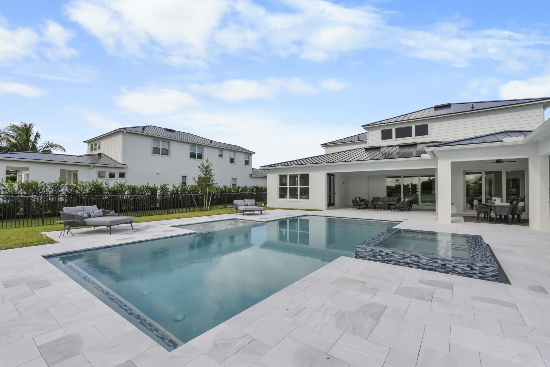 20037 SE Bridgewater Drive, Jupiter, FL 33458 Photo