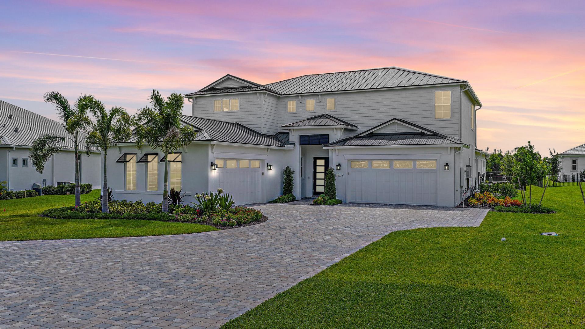 20037 SE Bridgewater Drive, Jupiter, FL 33458 Photo