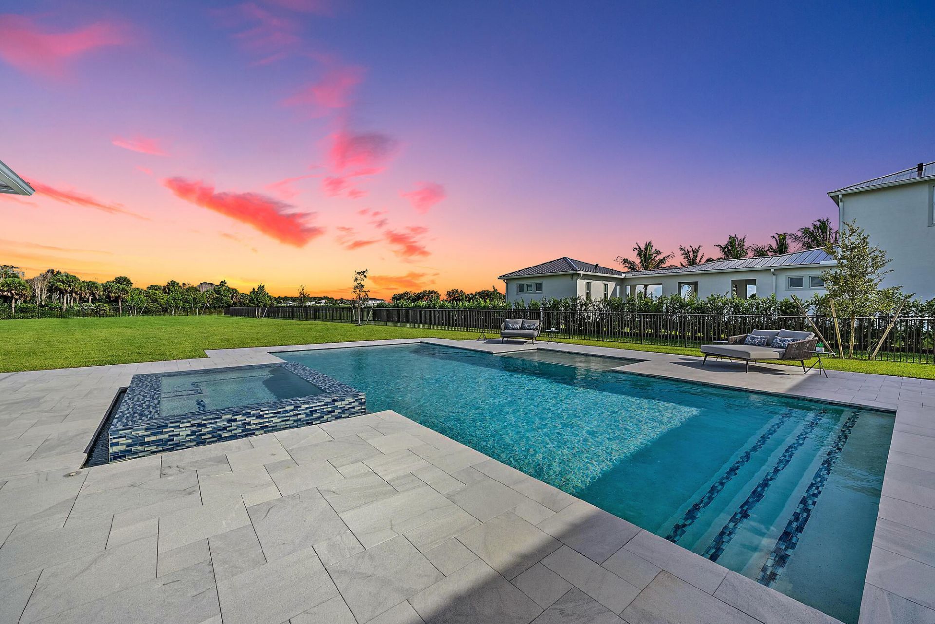 20037 SE Bridgewater Drive, Jupiter, FL 33458 Photo