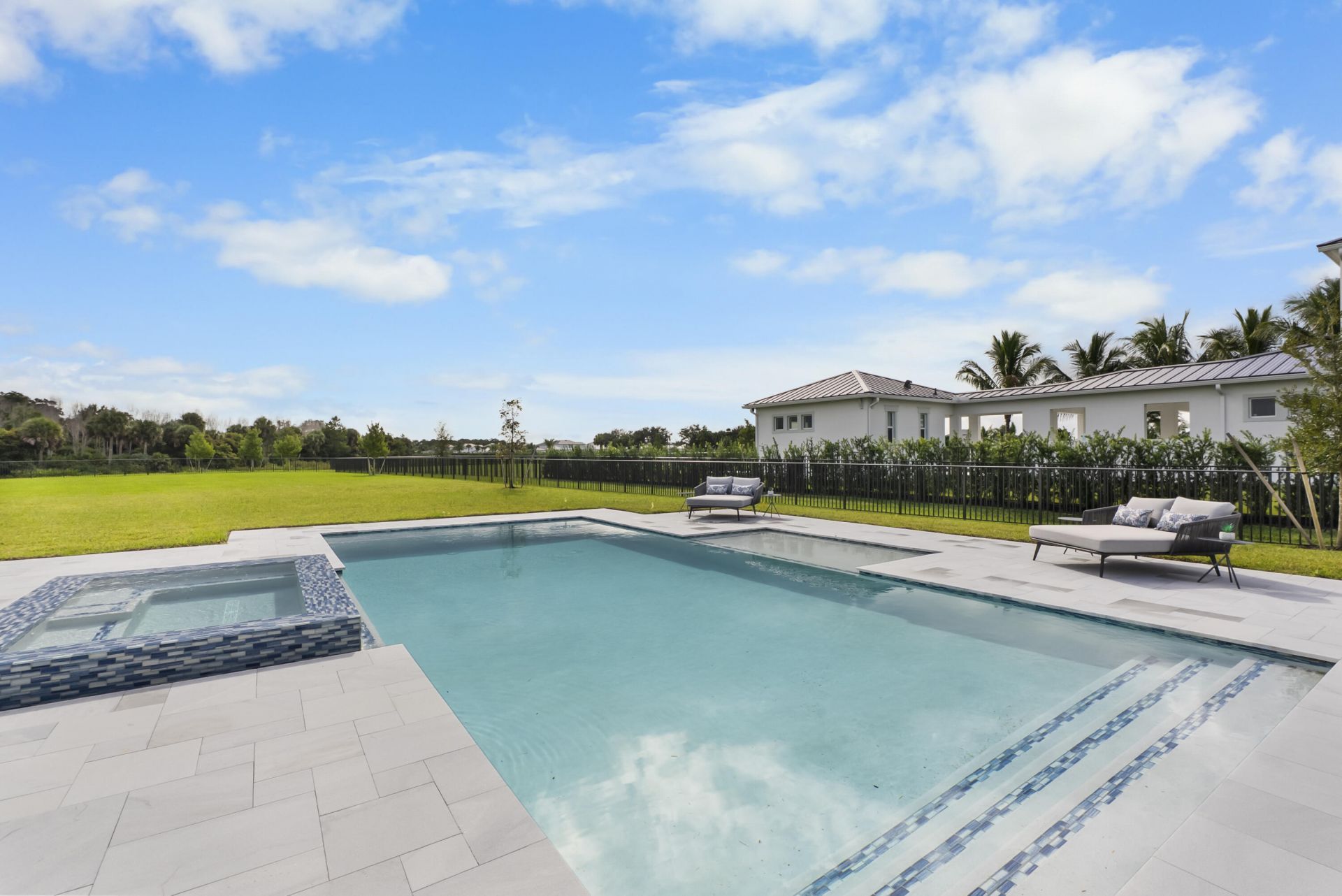 20037 SE Bridgewater Drive, Jupiter, FL 33458 Photo