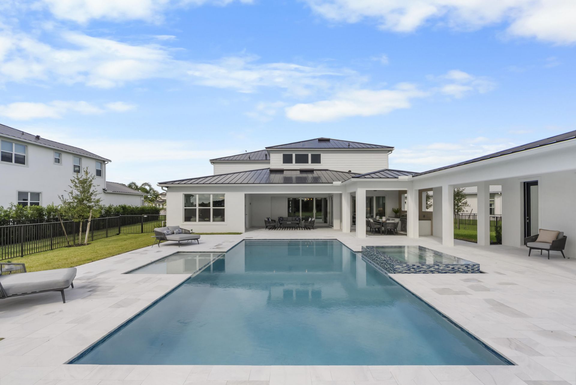 20037 SE Bridgewater Drive, Jupiter, FL 33458 Photo