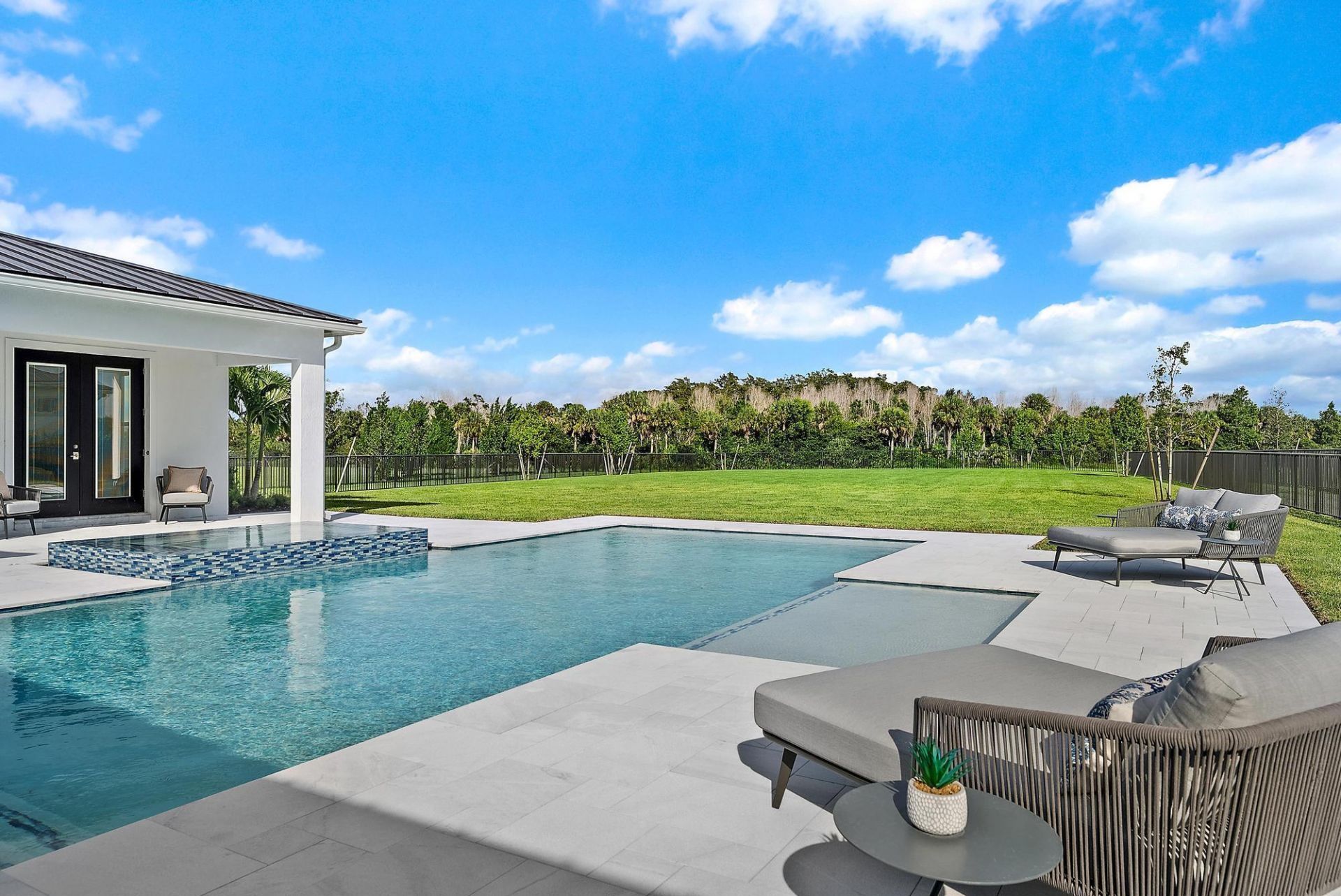 20037 SE Bridgewater Drive, Jupiter, FL 33458 Photo